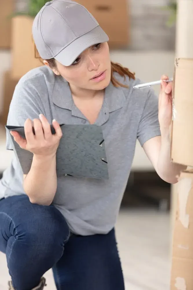 best movers in schriever la