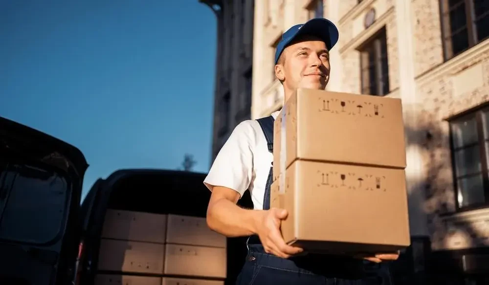 best movers in sedro-wooley wa