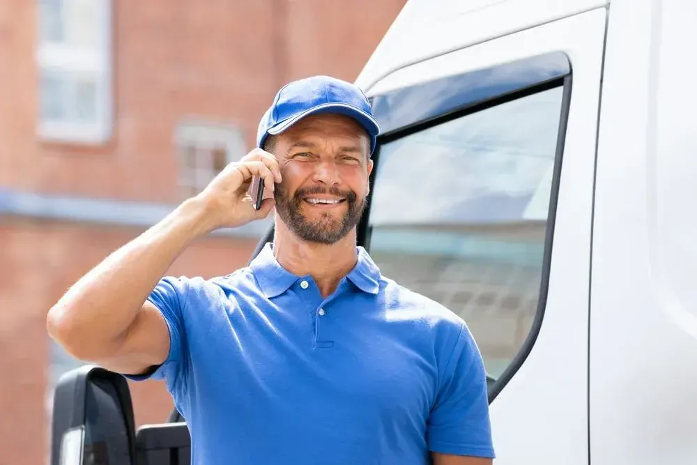 best movers in seneca sc