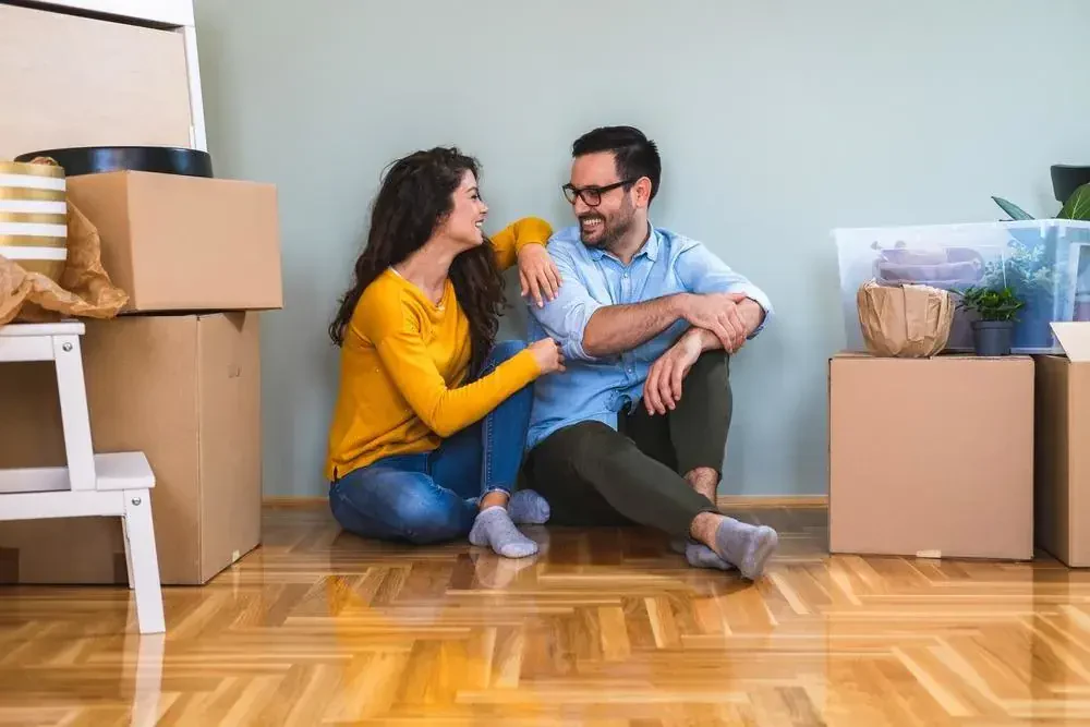 best movers in shoshone id