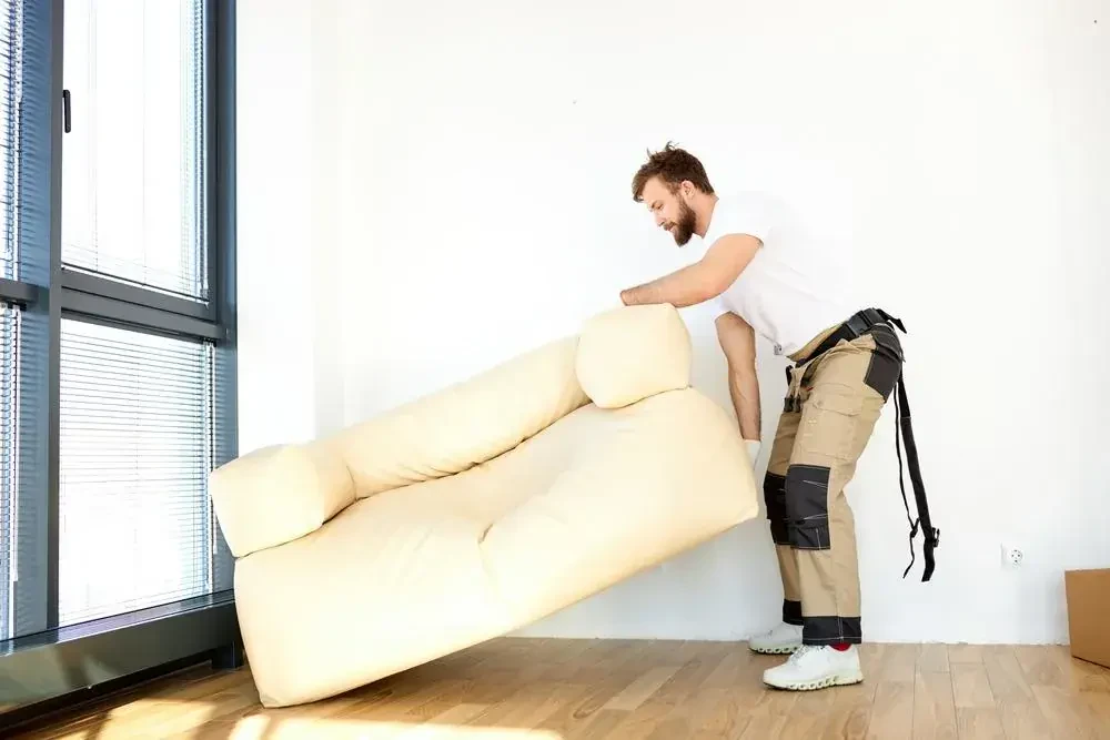 best movers in smithsburg md