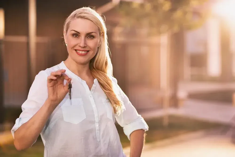 best movers in soda springs id