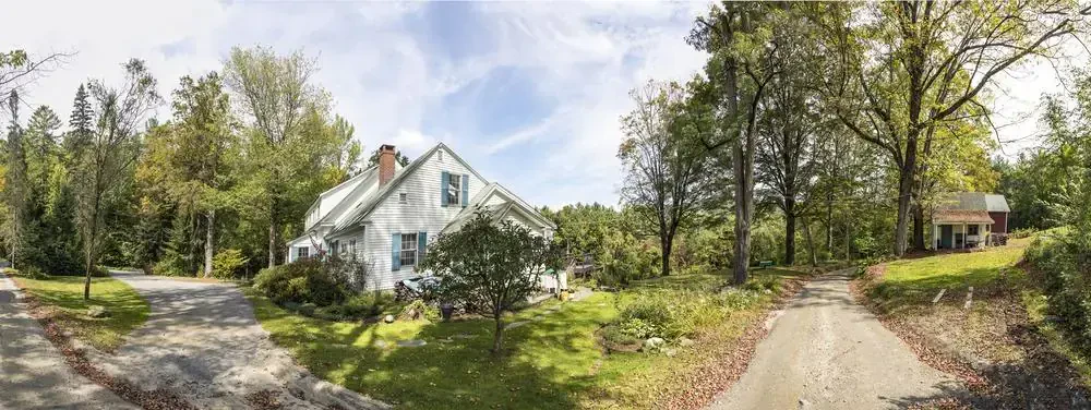 best movers in southaven ms