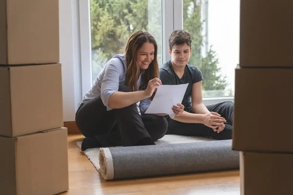 best movers in southbury ct