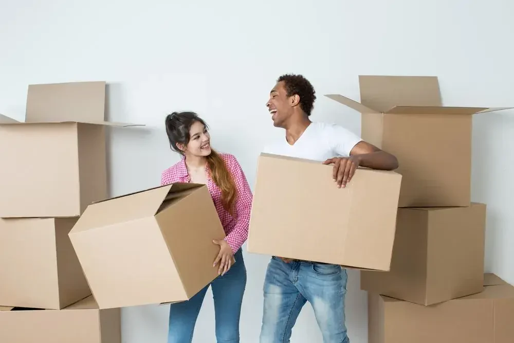 best movers in southside al