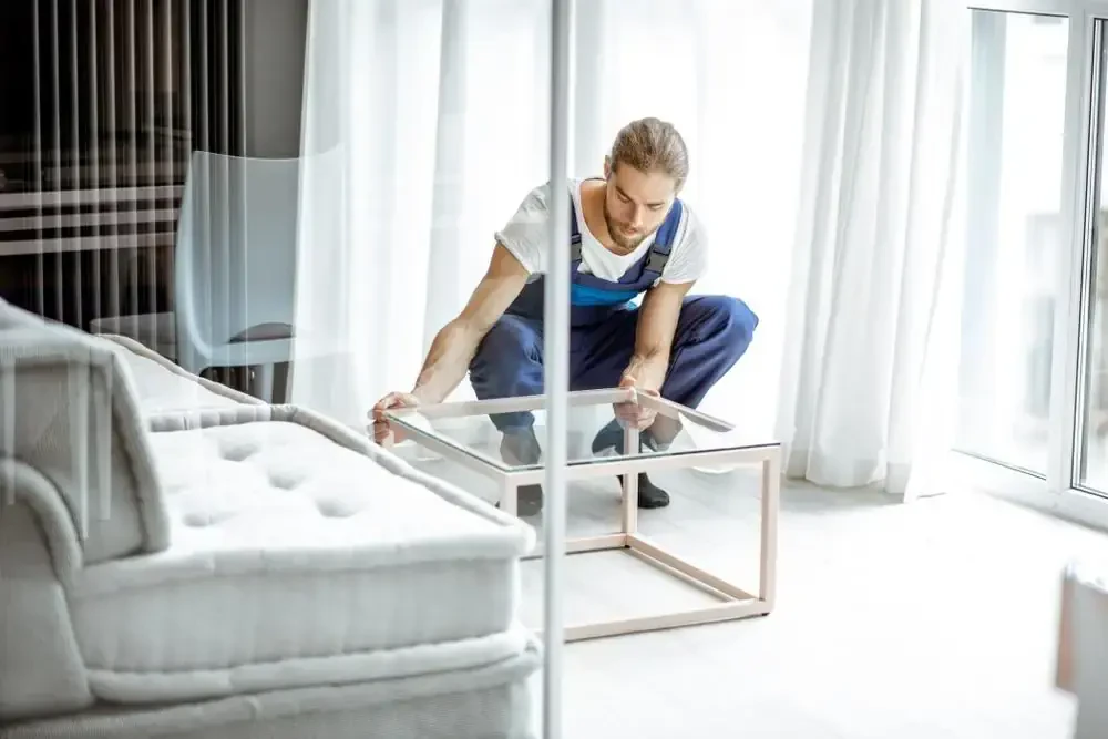 best movers in spring city tn