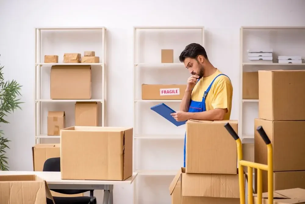 best movers in st gabriel la