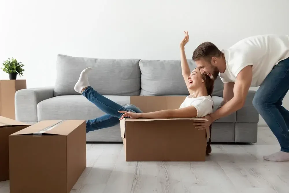 best movers in sugar grove il