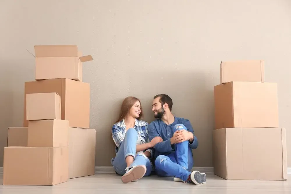 best movers in summit il