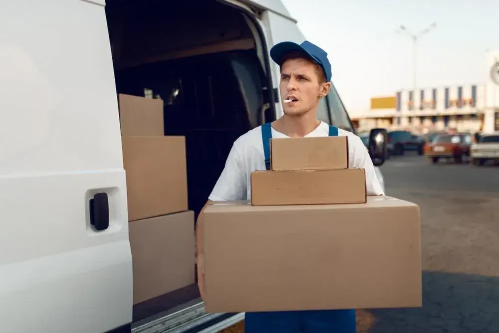 best movers in swartz md