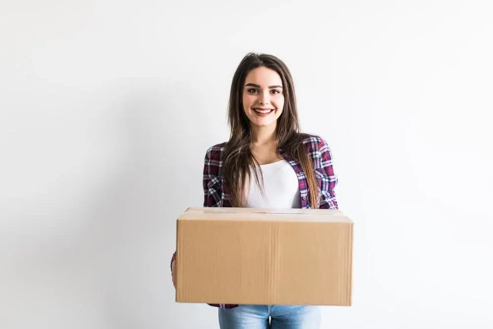 best movers in sycamore il