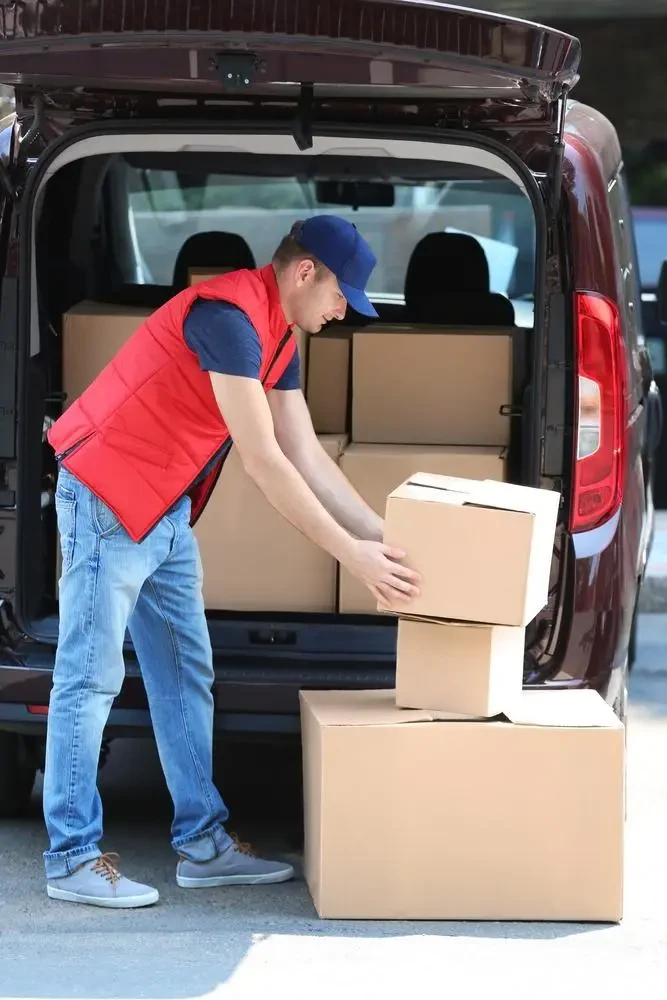 best movers in tallmadge oh