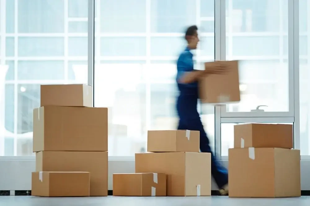 best movers in taylorville il