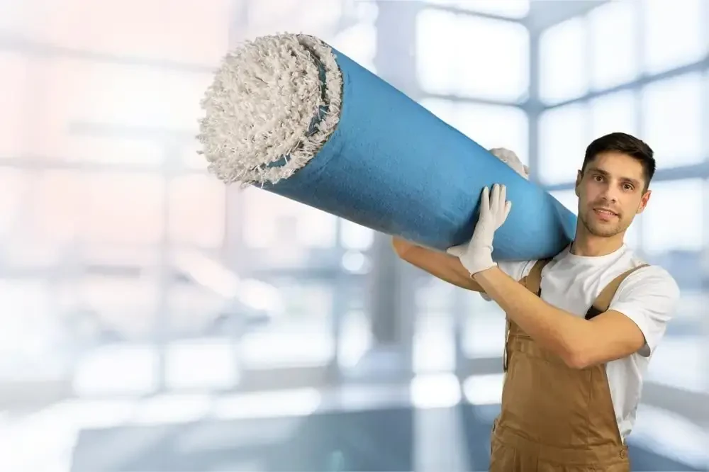 best movers in thomasville al