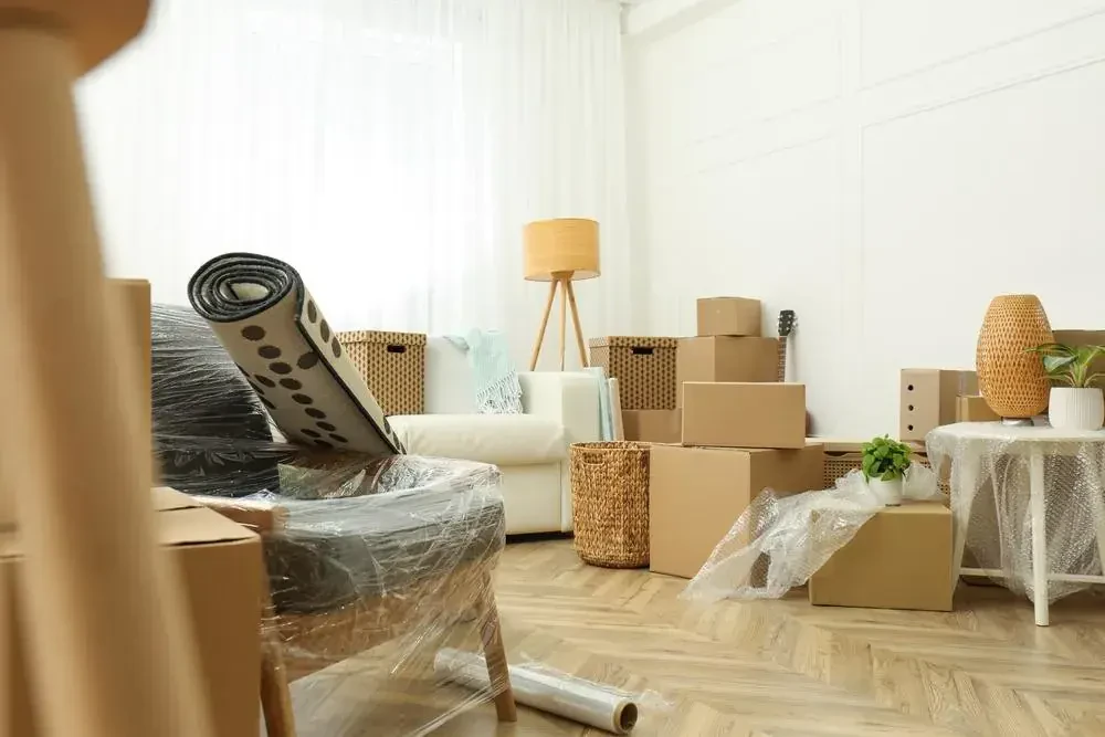 best movers in troy al