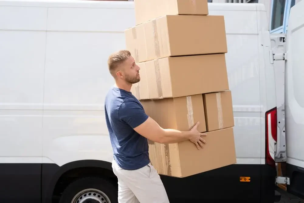 best movers in tumwater wa