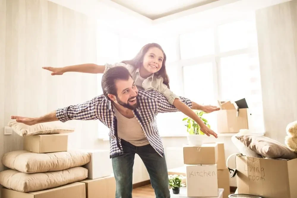 best movers in tuscola il