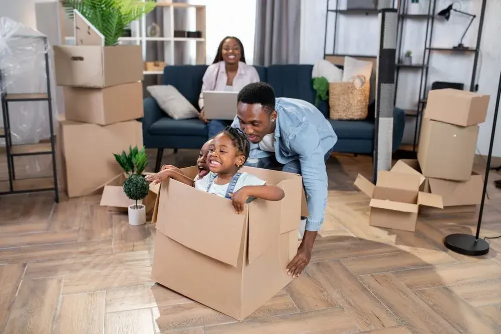 best movers in tuscumbia al