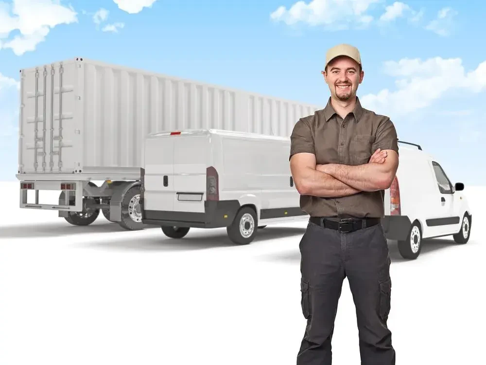 best movers in val-d'or ca