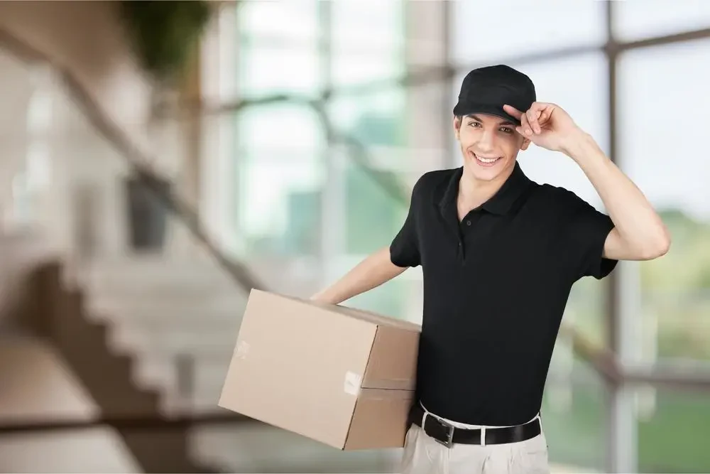 best movers in vermilion oh