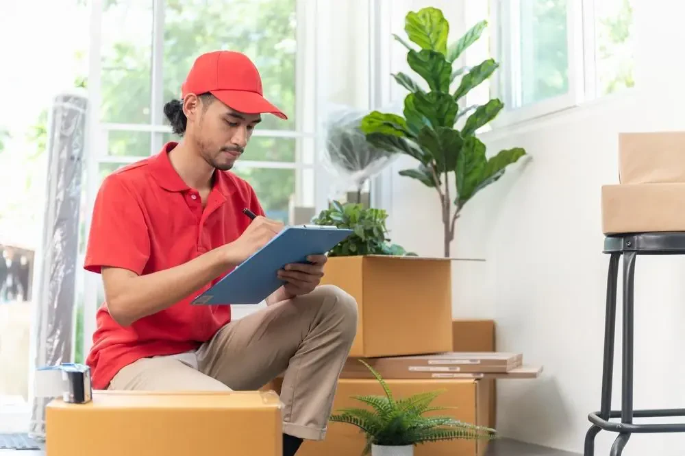 best movers in village st george la