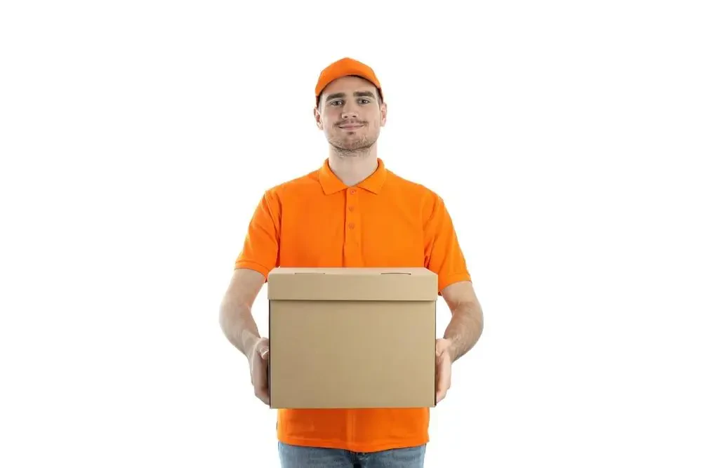 best movers in violet la