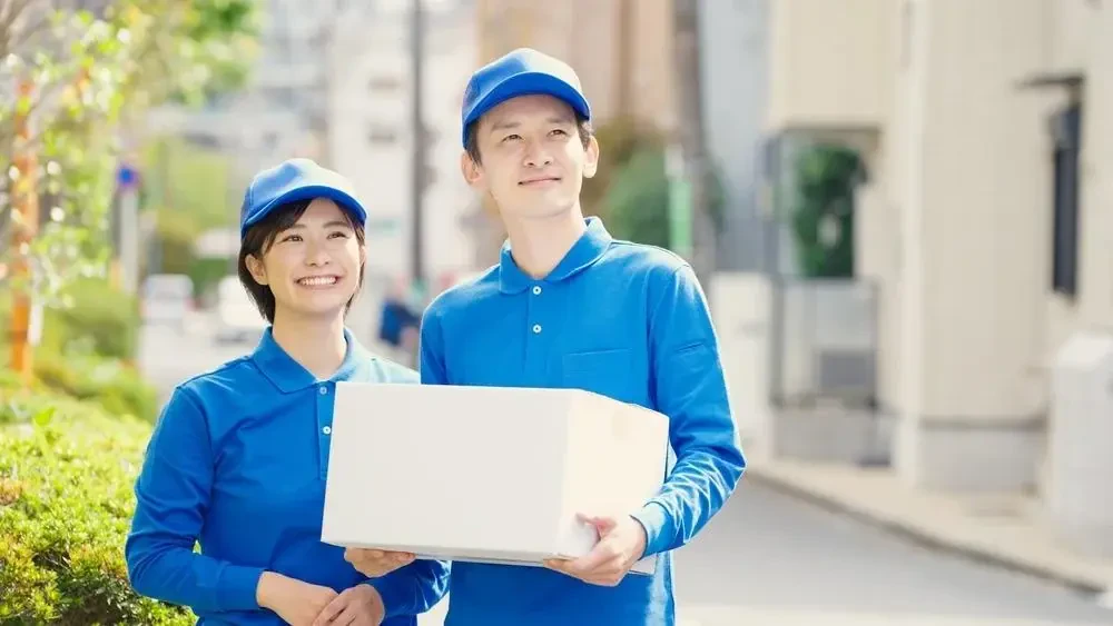 best movers in vivian la