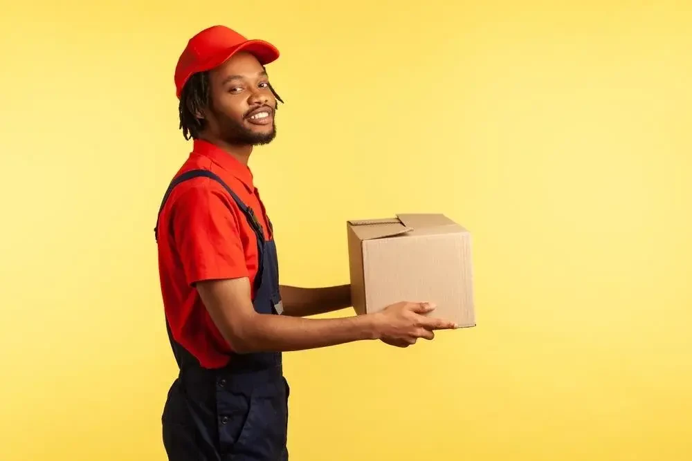 best movers in waggaman la