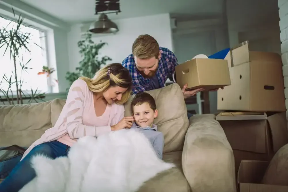 Best Movers In Walla Walla, WA