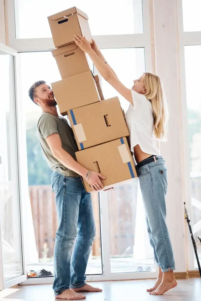 best movers in watseka il