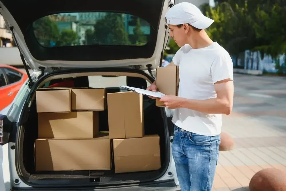 best movers in welsh la