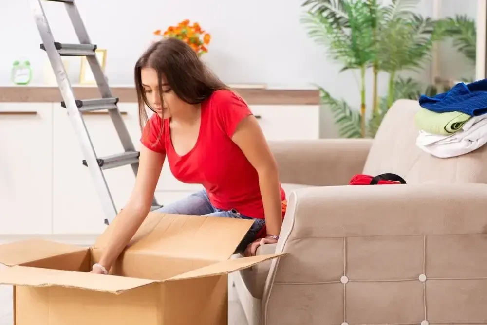 Best Movers In Wenatchee, WA