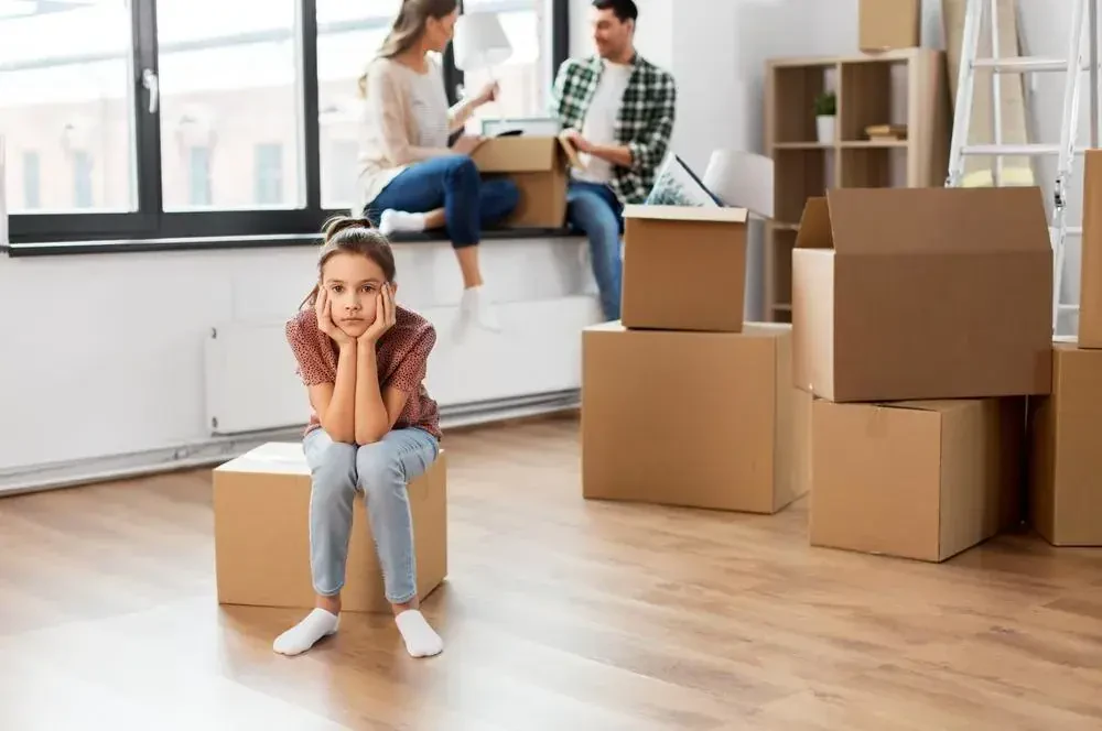 best movers in wendell id