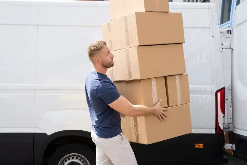 best movers in west islip ny