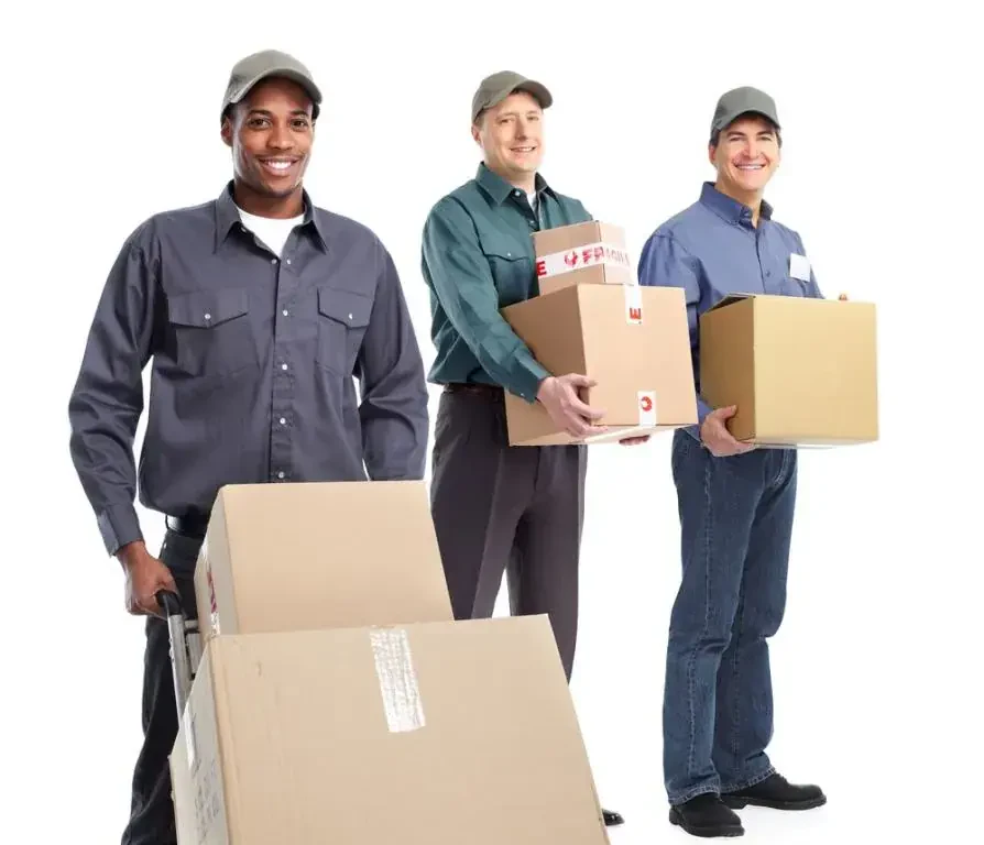 best movers in west kelowna ca