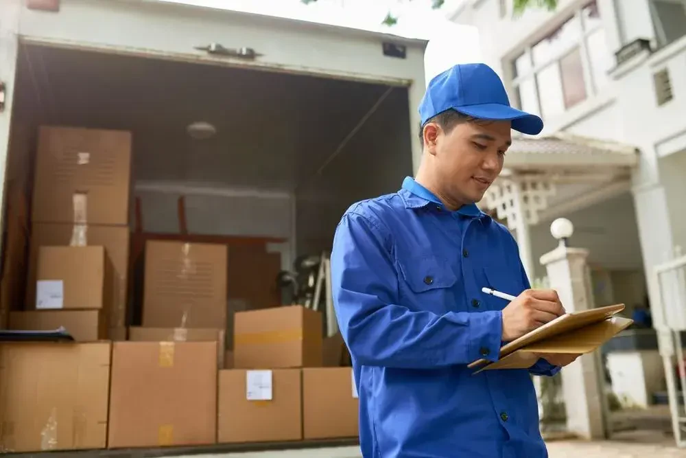 best movers in west liberty ky