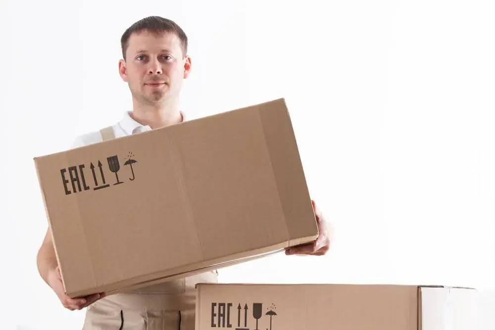 Movers In West Whittier Los Nietos Ca