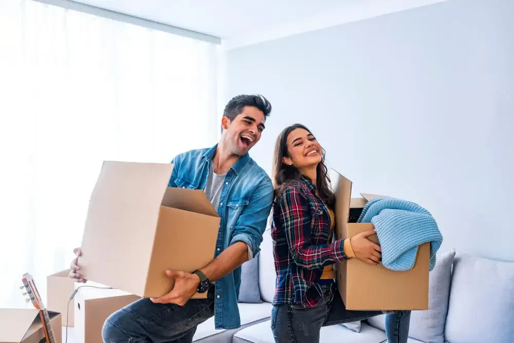best movers in westchester il