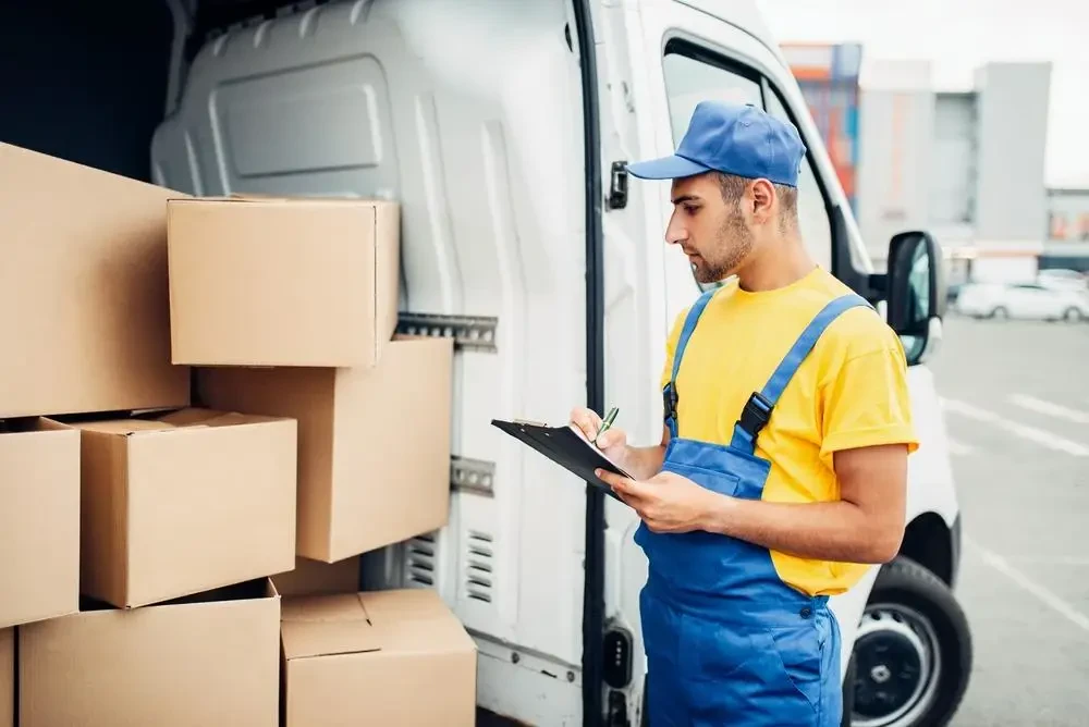 best movers in willoughby oh