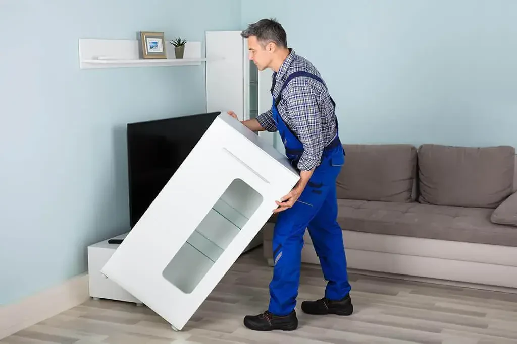 Best Movers In Winchester, KY