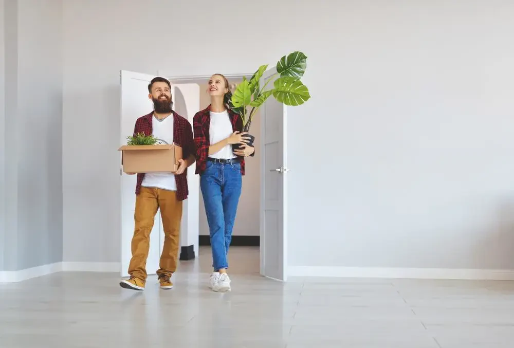 best movers in winthrop harbor il