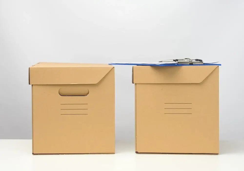 best movers in wolcott ct