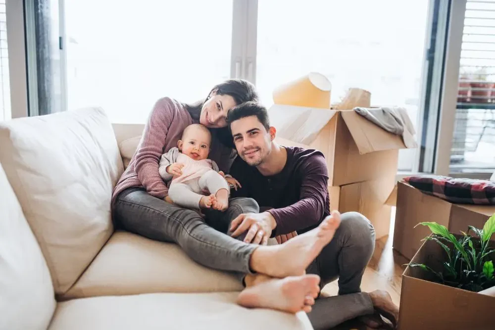 best movers in wonder lake il