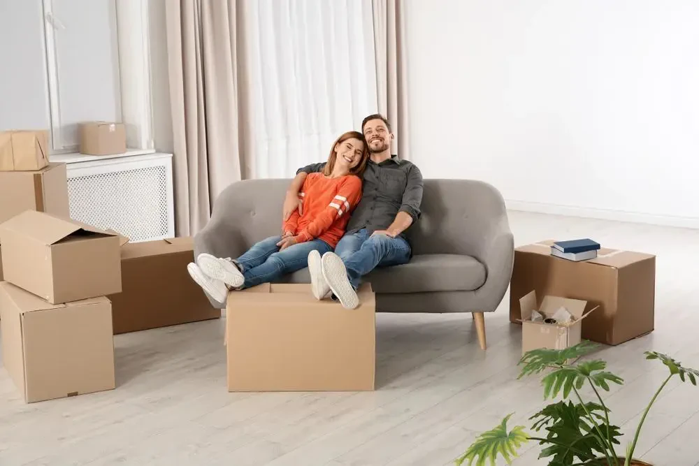 best movers in woodstock il