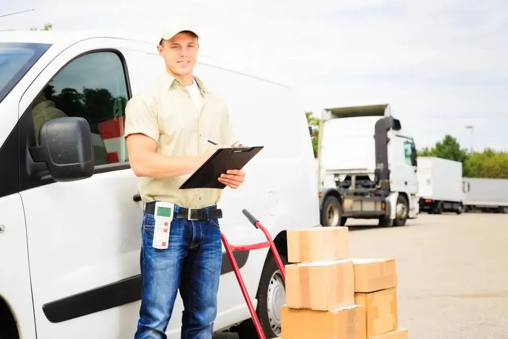 best movers in worthington oh