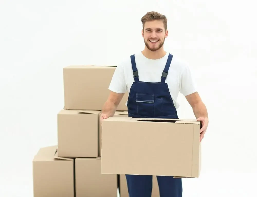 best movers in xenia oh