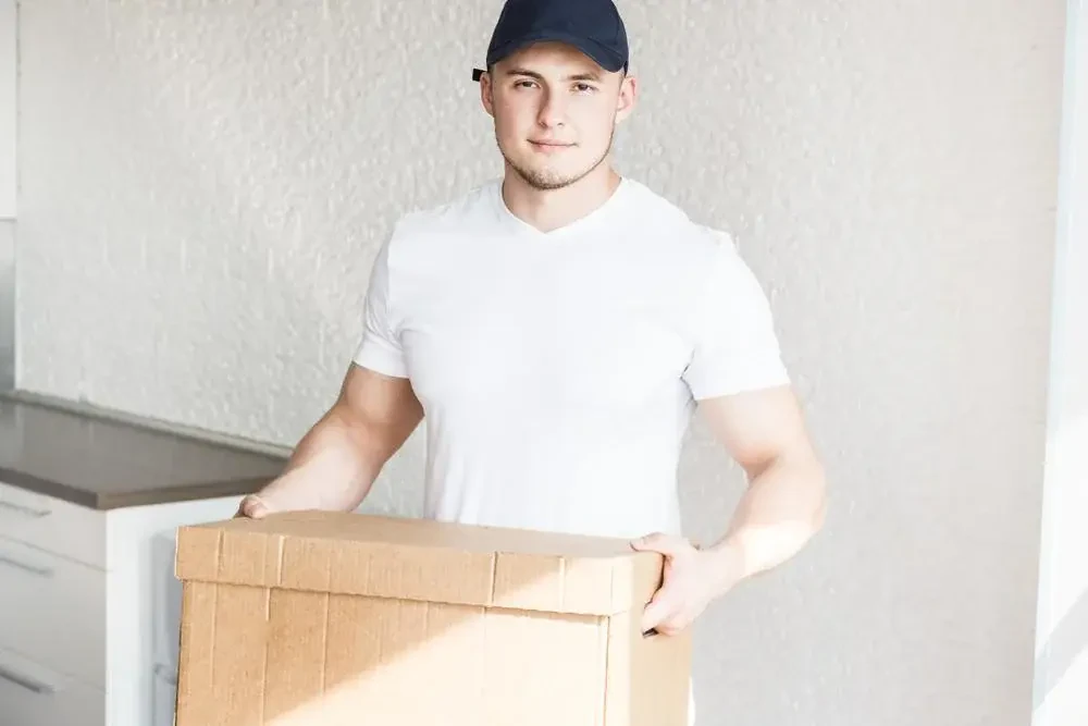 best movers in yelm wa