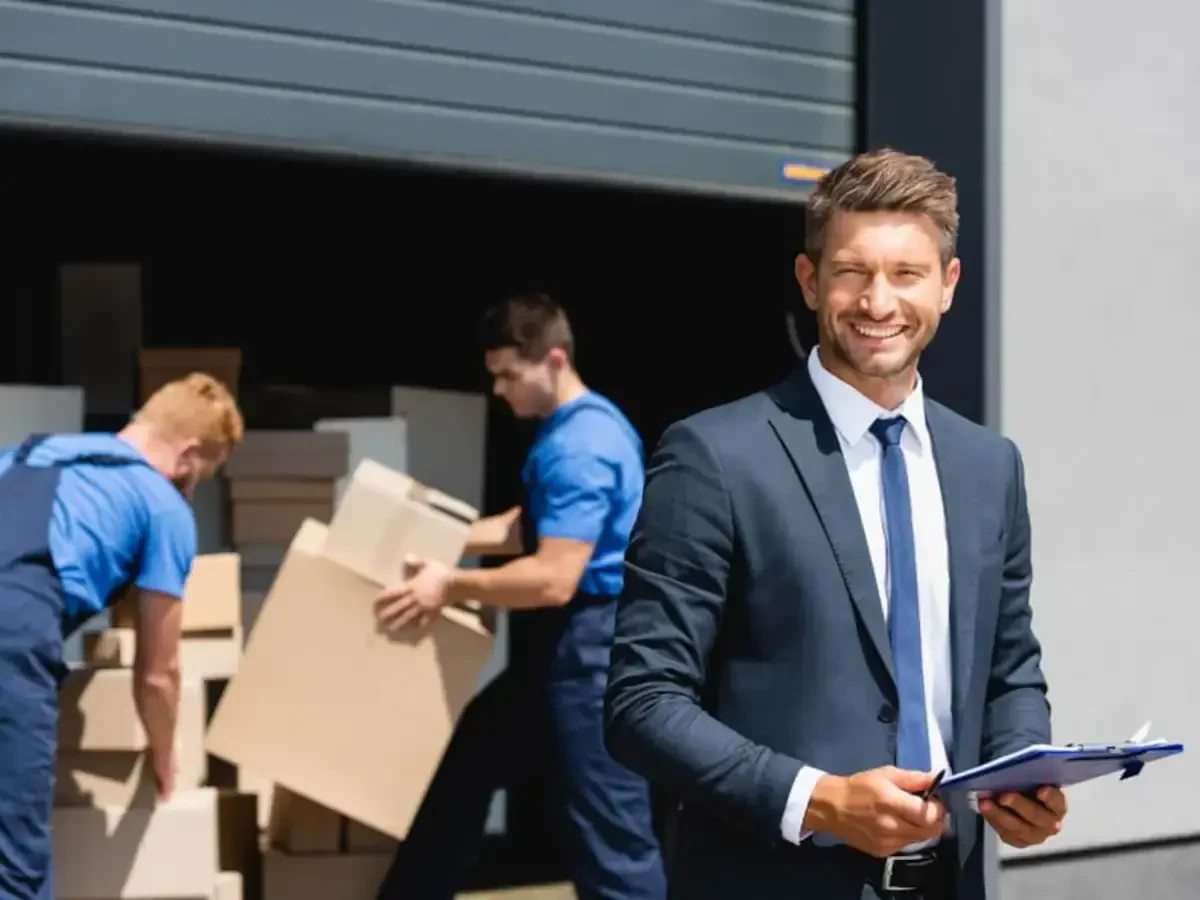 Average Cost Of Movers Missouri to Puerto Rico – Overseas Moving Companies Prices & Rates