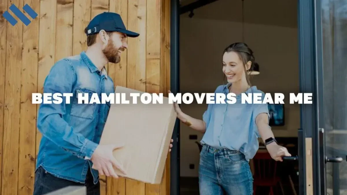 Best Hamilton City Movers Near Me – Premium Hamilton City, CA Moving Companies