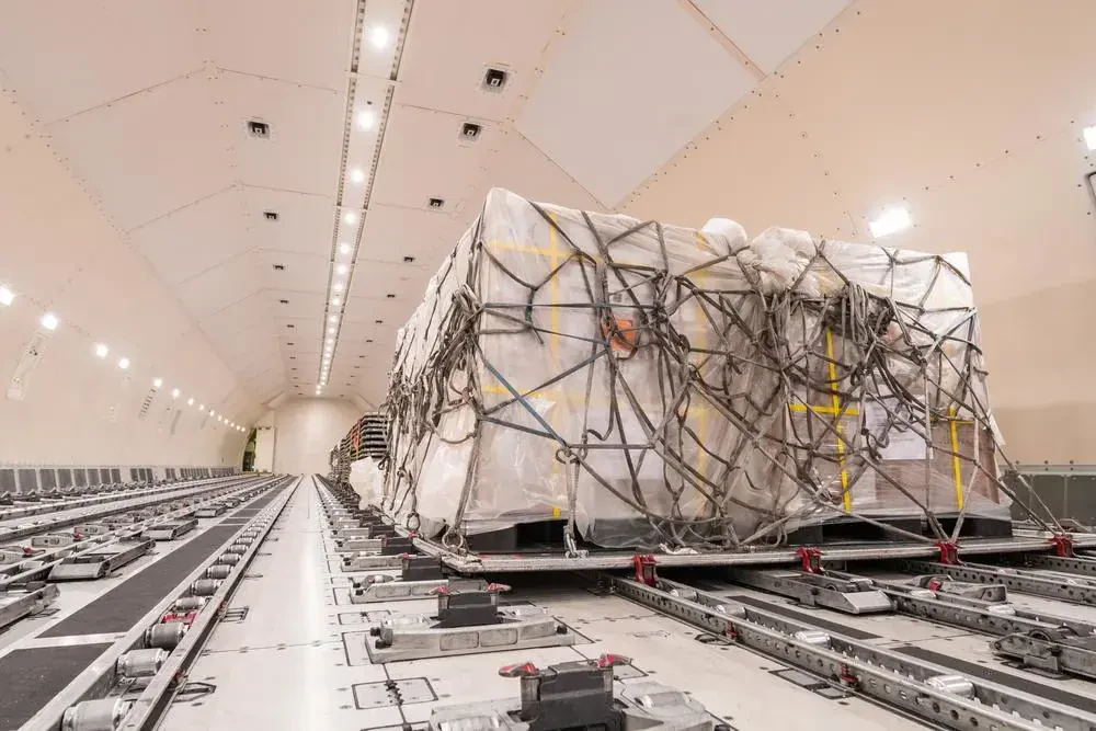 Packers And Movers Mississauga